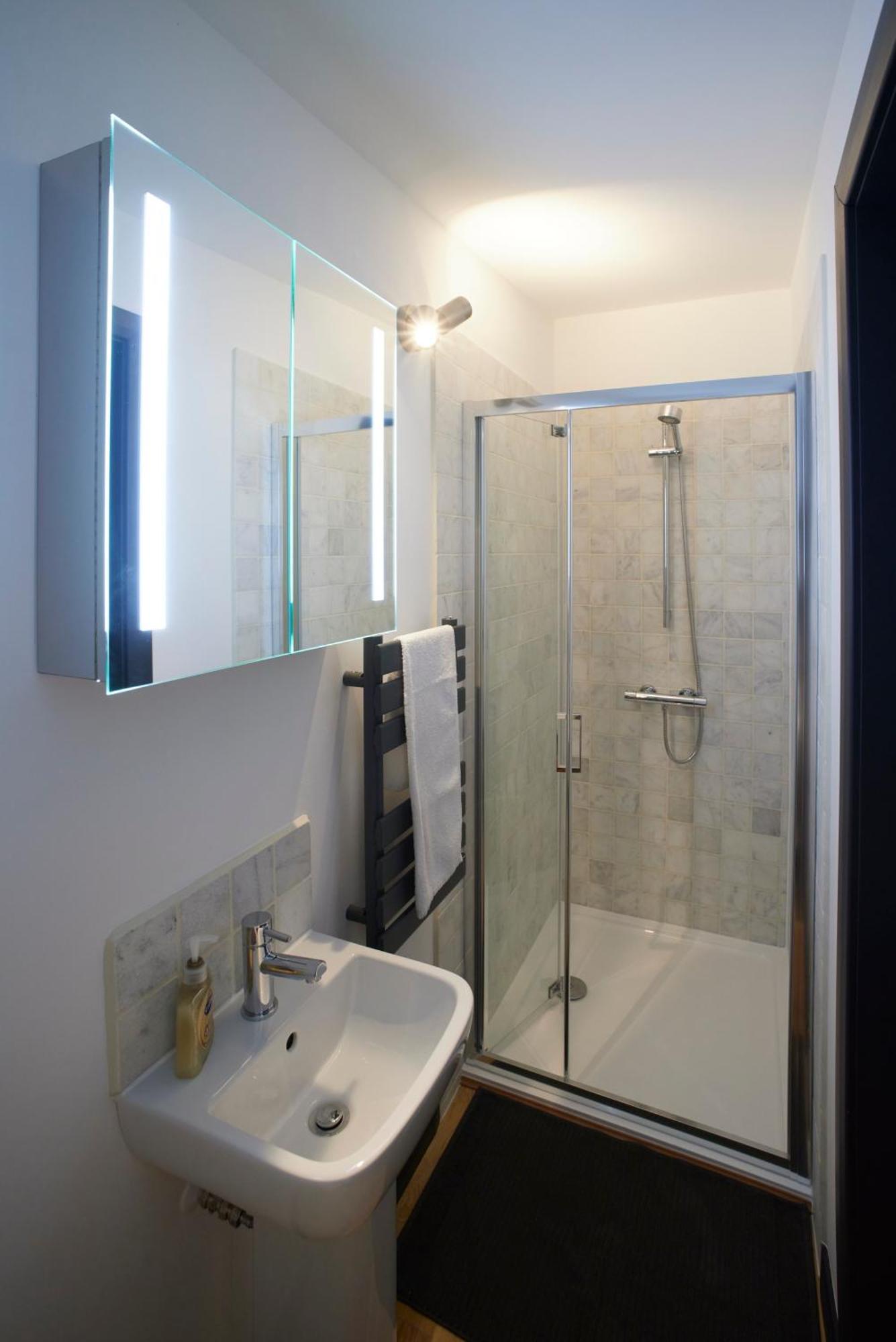 Eco Cabin With Lovely View Of Mendips Aonb Cabin N 1 Congresbury Ngoại thất bức ảnh